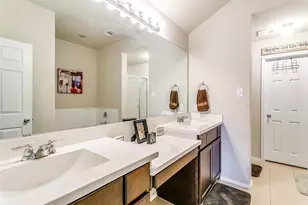 1629 Ridge Creek Ln, Aubrey, TX 76227 - Photo 21