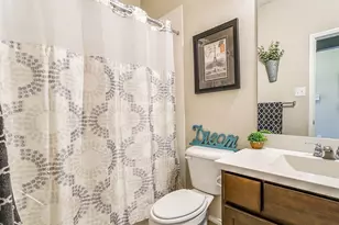 1629 Ridge Creek Ln, Aubrey, TX 76227 - Photo 15