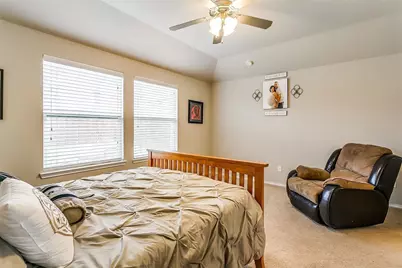 1629 Ridge Creek Lane, Aubrey, TX 76227 - Photo 19