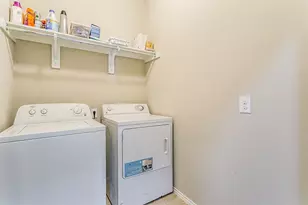 1629 Ridge Creek Ln, Aubrey, TX 76227 - Photo 23