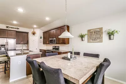 1629 Ridge Creek Lane, Aubrey, TX 76227 - Photo 11