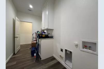 613 W Parnell, Denison, TX 75020 - Photo 13