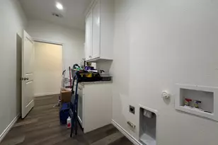 613 W Parnell, Denison, TX 75020 - Photo 13