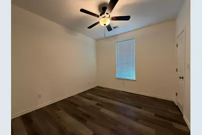 613 W Parnell, Denison, TX 75020 - Photo 7