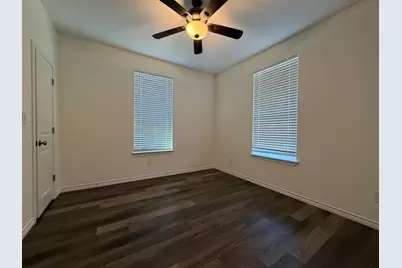 613 W Parnell, Denison, TX 75020 - Photo 9