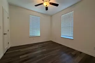 613 W Parnell, Denison, TX 75020 - Photo 9