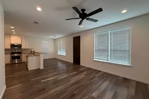 613 W Parnell, Denison, TX 75020 - Photo 5