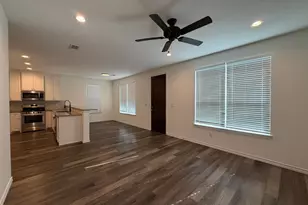 613 W Parnell, Denison, TX 75020 - Photo 5