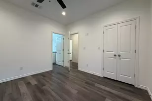 613 W Parnell, Denison, TX 75020 - Photo 11