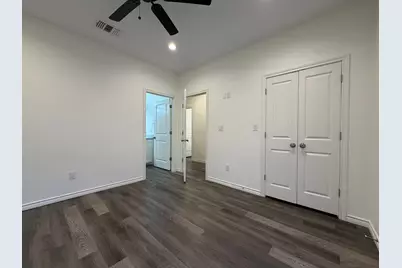 613 W Parnell, Denison, TX 75020 - Photo 11