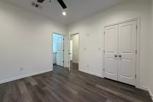 613 W Parnell, Denison, TX 75020 - Photo 11