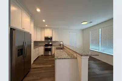 613 W Parnell, Denison, TX 75020 - Photo 3