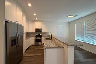 613 W Parnell, Denison, TX 75020 - Photo 3