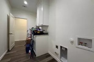 613 W Parnell, Denison, TX 75020 - Photo 13