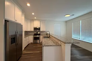 613 W Parnell, Denison, TX 75020 - Photo 3