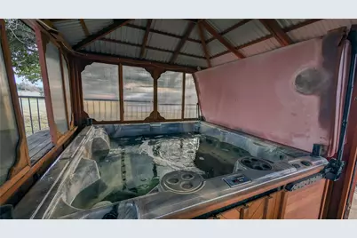 5909 County Road 488, Nevada, TX 75173 - Photo 27