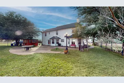 5909 County Road 488, Nevada, TX 75173 - Photo 21