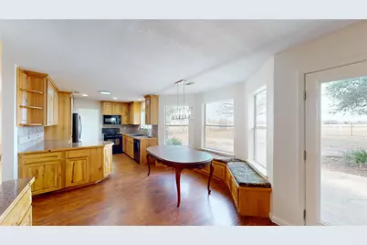 5909 County Road 488, Nevada, TX 75173 - Photo 7