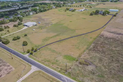 5909 County Road 488, Nevada, TX 75173 - Photo 31