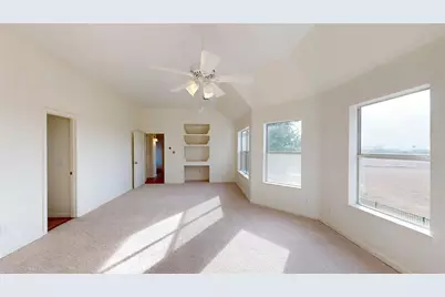 5909 County Road 488, Nevada, TX 75173 - Photo 9