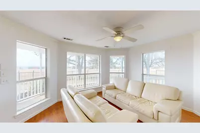 5909 County Road 488, Nevada, TX 75173 - Photo 3