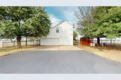 5909 County Road 488, Nevada, TX 75173 - Photo 29