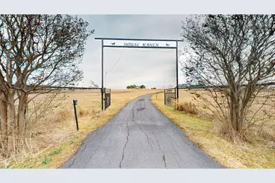 5909 County Road 488, Nevada, TX 75173 - Photo 23