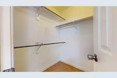 5909 County Road 488, Nevada, TX 75173 - Photo 19