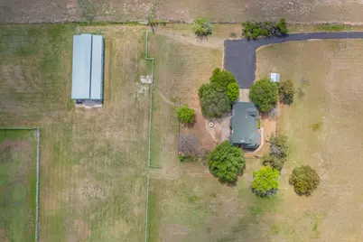 5909 County Road 488, Nevada, TX 75173 - Photo 33