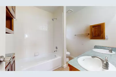 5909 County Road 488, Nevada, TX 75173 - Photo 15