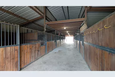 5909 County Road 488, Nevada, TX 75173 - Photo 25
