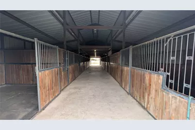 5909 County Road 488, Nevada, TX 75173 - Photo 25