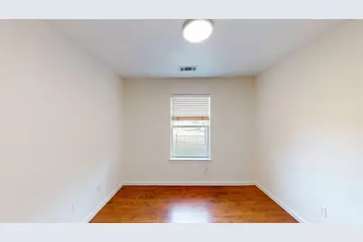 5909 County Road 488, Nevada, TX 75173 - Photo 13