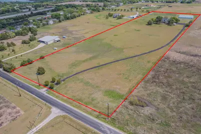 5909 County Road 488, Nevada, TX 75173 - Photo 35