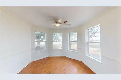 5909 County Road 488, Nevada, TX 75173 - Photo 5