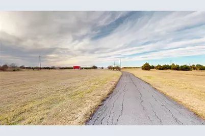 5909 County Road 488, Nevada, TX 75173 - Photo 27