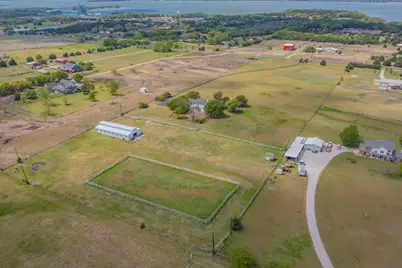 5909 County Road 488, Nevada, TX 75173 - Photo 29