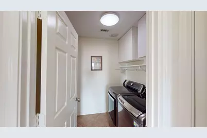 5909 County Road 488, Nevada, TX 75173 - Photo 17