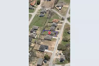 6424 Teague Drive, Dallas, TX 75241 - Photo 3