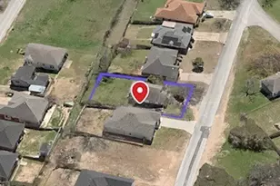 6424 Teague Dr, Dallas, TX 75241 - Photo 3