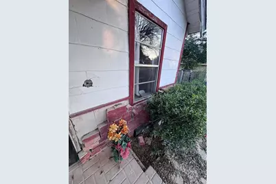 6424 Teague Drive, Dallas, TX 75241 - Photo 11