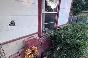 6424 Teague Dr, Dallas, TX 75241 - Photo 11