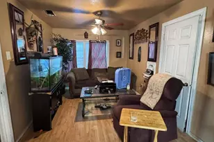 6424 Teague Dr, Dallas, TX 75241 - Photo 9