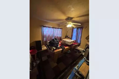 6424 Teague Drive, Dallas, TX 75241 - Photo 5