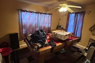 6424 Teague Dr, Dallas, TX 75241 - Photo 5