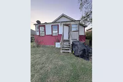 6424 Teague Drive, Dallas, TX 75241 - Photo 13