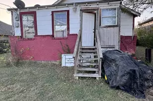 6424 Teague Dr, Dallas, TX 75241 - Photo 13