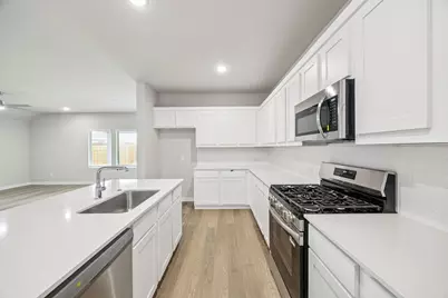 2217 Clydesdale Court, Seagoville, TX 75159 - Photo 7