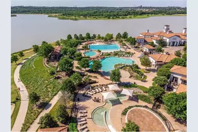 4701 Smokey Quartz Lane, Arlington, TX 76005 - Photo 31