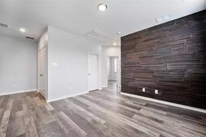 4701 Smokey Quartz Lane, Arlington, TX 76005 - Photo 15